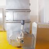 5,000 Ltr Tecnal Simon Multibloc Butter Silo with Butter Pump